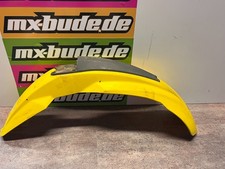 Carena parafango parafango Husqvarna wr cr 125 250 0423-55423 360 WRE