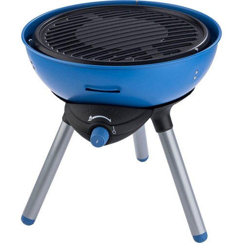 Campingaz party grill 200 - campingaz, cv