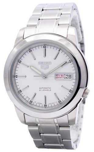 Orologio seiko - orologio,