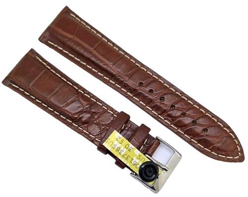 Cinturino per orologio - xl,