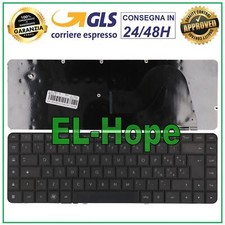 TASTIERA ITA PER NOTEBOOK HP