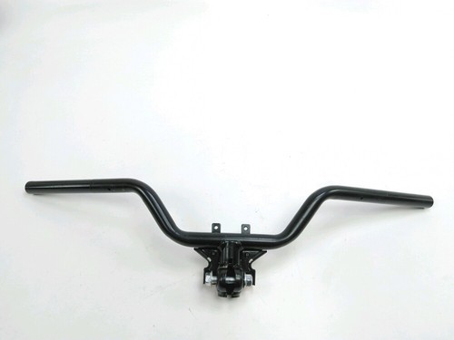 Guidon askoll es2 evolution - askoll,