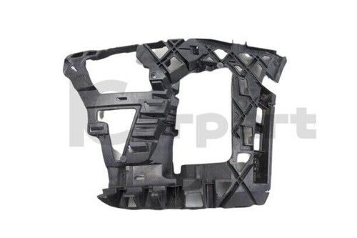 Originale nuovo supporto - originale,