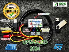 Cavo interfaccia Eberspacher Webasto DIAGNOSTICA COMBINATA riscaldatori auto