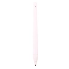 Penna stilografica digitale