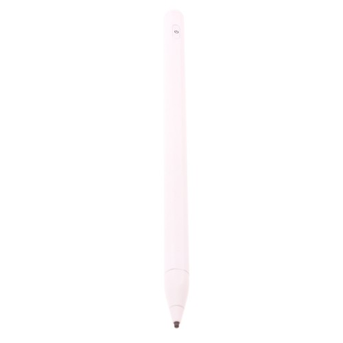 Penna stilografica digitale