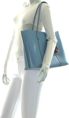 Tory burch perry - tory, borsa
