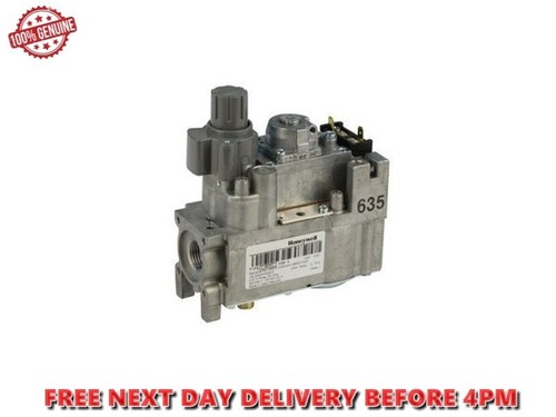 Honeywell v4600c1086u valvola - v4600c1086u,