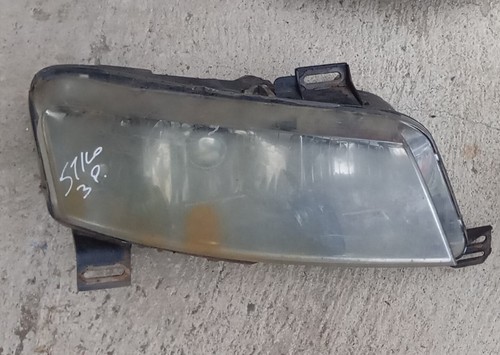 Faro anteriore destro fiat - faro,