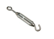 12 X Catena Collegamento Filo