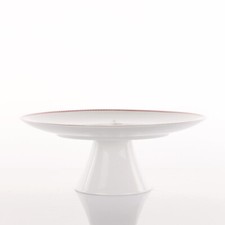 Weissestal art. 700732014