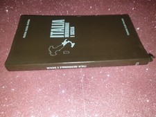 Guida Rapida d' Italia  -