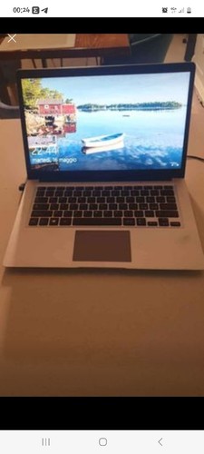 Portatile intel mediacom - intel,
