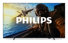 Philips smart 4k ultra - philips,