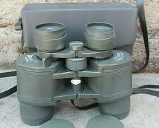 BINOCOLO CON ZOOM DA 8X A 17X 40 GOMMATTO SKYMASTER MADE IN JAPAN