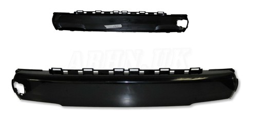 7337791 mini cooper - 7337791, s