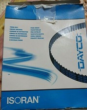 Cinghia Dentata Dayco 94950