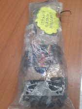 MASERATI QUATTROPORTE 1979