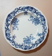 Piatto zuppiera Villeroy &