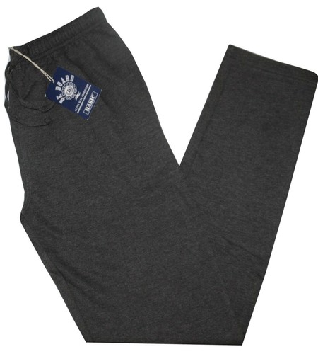 Pantalone uomo felpa tuta - uomo,