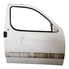 Porta Portiera Anteriore