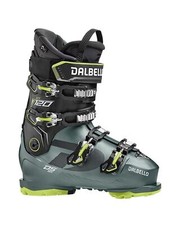 Scarponi Sci Pista DALBELLO DS