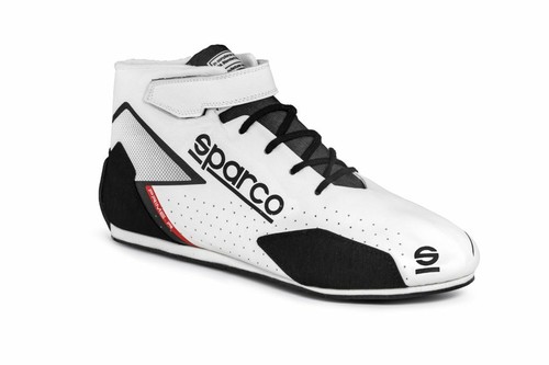Sparco prime scarpe - prime-r,