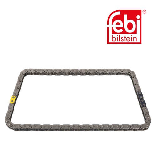 Catena distribuzione febi - catena,