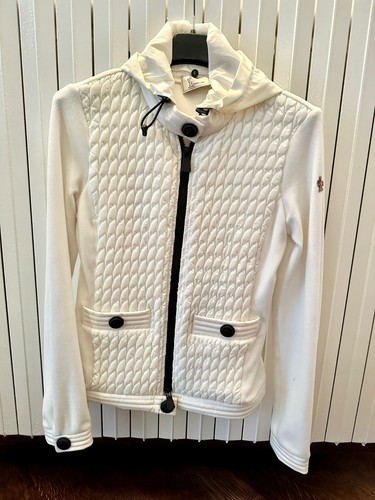 Giacca moncler donna - moncler,