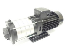 Pompa Grundfos CH4-50