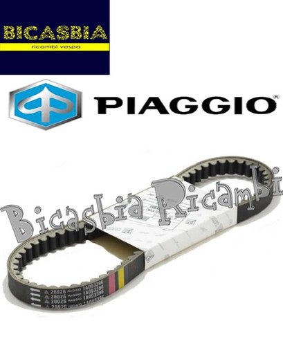 1a003396 originale piaggio - 1a003396,