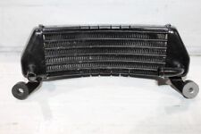 radiatore olio bmw k 1200 r  Oil Cooler Ölkühler  17217686887
