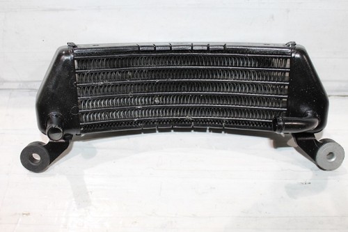 Radiatore olio bmw - k, 1200