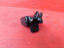 POMPA FRENO ANTERIORE HONDA AFRICA TWIN CRF 1100 L DCT 2020 2021 MARY 651