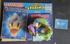 Topolino Paperino Donald Duck