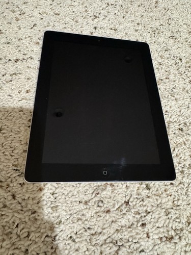 Apple ipad generazione - apple,