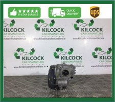 Valvola EGR MERCEDES SPRINTER 2.1 CDI A6511400660 *SPEDIZIONE VELOCE*