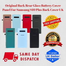 Pannello copri batteria vetro