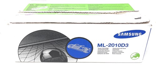 Samsung scx 4216d3 toner - scx-4216d3,