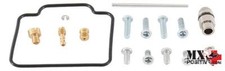 KIT REVISIONE CARBURATORE POLARIS HAWKEYE 4X4 2006-2007 ALL BALLS 26-1042