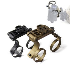 Metal pvs npbm - metal, npbm-d