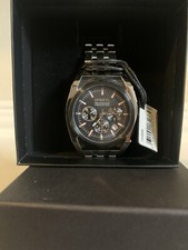 Watch Breil Man TW0968 Quartz
