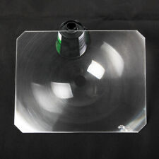 Schermo di messa a fuoco