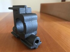 Cursore tendicatena per Ducati