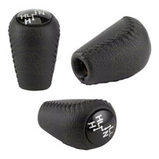 POMELLO LEVA CAMBIO PER TOYOTA