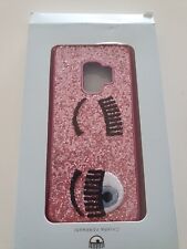 Custodia Cellulare S 9 Sansung