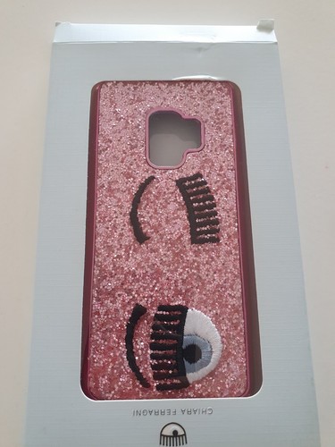 Custodia cellulare sansung - custodia, 9