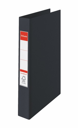 Esselte raccoglitore 2 - esselte,