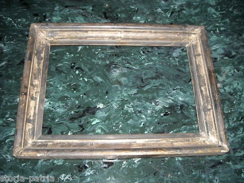 Utile cornice epoca - utile,