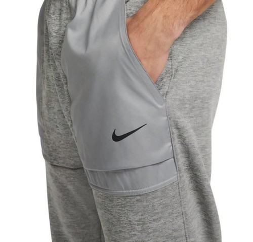 Nike therma fit pantaloni - nike, da
